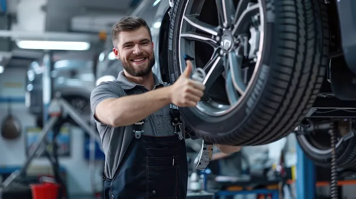 National Dealer Protect 2