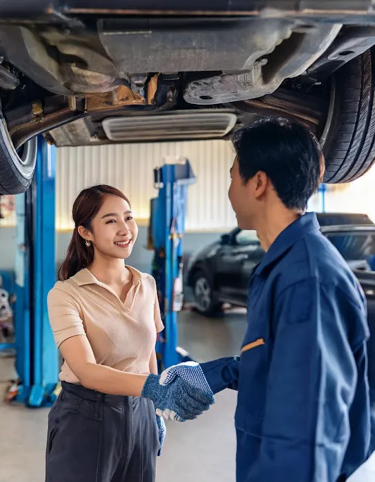 National Dealer Protect 3