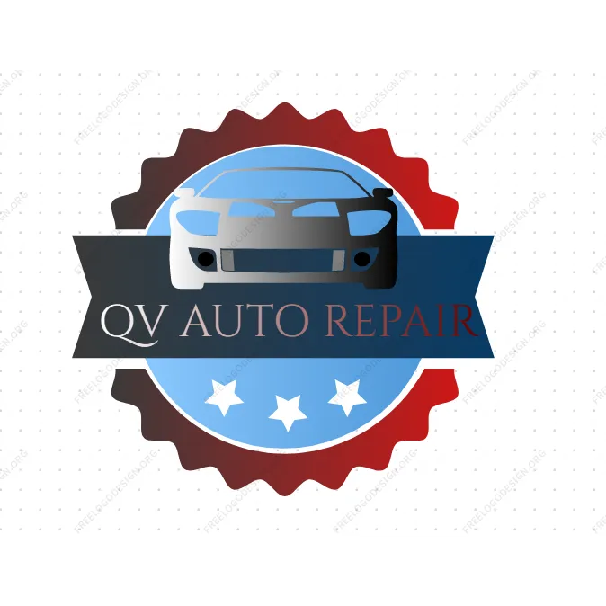 E & S AUTO REPAIR 6
