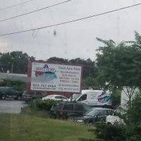 A Micciche Auto Parts
