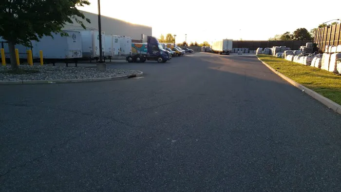 BJ's Tire Center 0