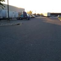 BJ's Tire Center