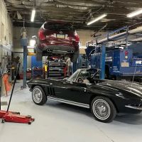 Max's Auto Repair & Guaranteed Transmissions