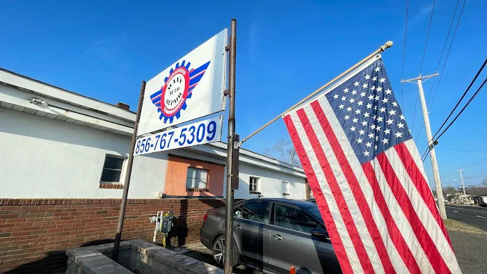 Max's Auto Repair & Guaranteed Transmissions 5