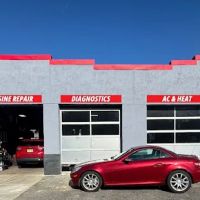 XPRESS AUTO REPAIR