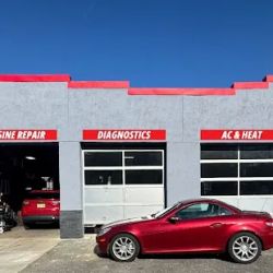 XPRESS AUTO REPAIR ico