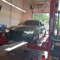 Mavis Discount Tire