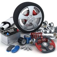 Ty and Sons Auto Repair and Towing