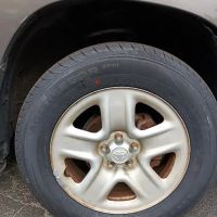 Meineke Car Care Center