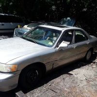 Lobo Auto Shop