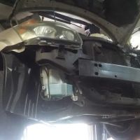 Auto 8