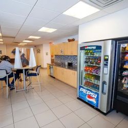 Elkins Chevrolet Service & Auto Repair Shop ico