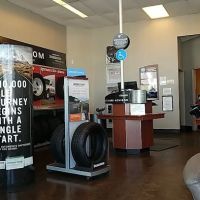 Firestone Complete Auto Care