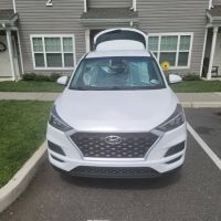 Burns Hyundai Service