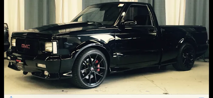 Auto Addictions Inc 3