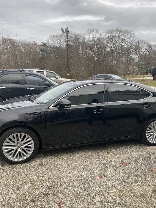 Auto Addictions Inc 5