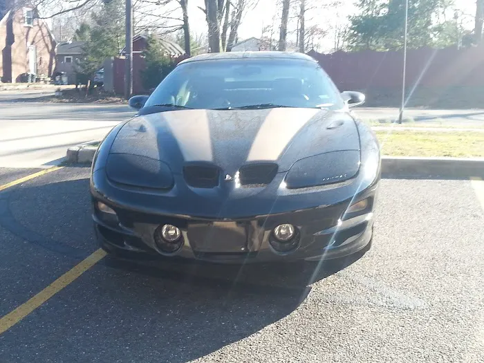 AAG American Auto Glass LLC 3
