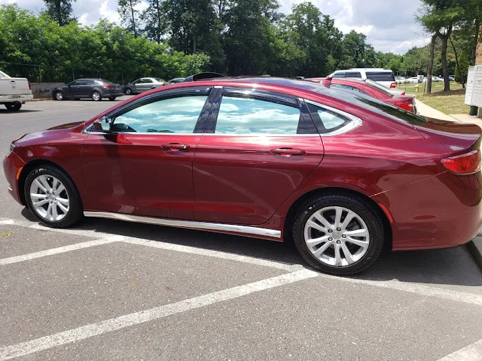 AAG American Auto Glass LLC 6
