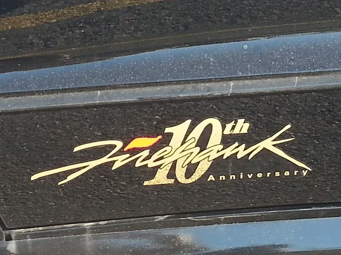 AAG American Auto Glass LLC 9