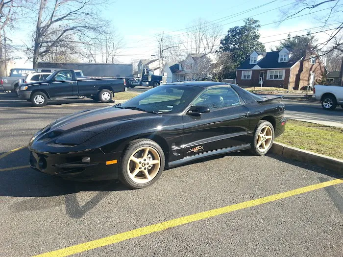 AAG American Auto Glass LLC 8