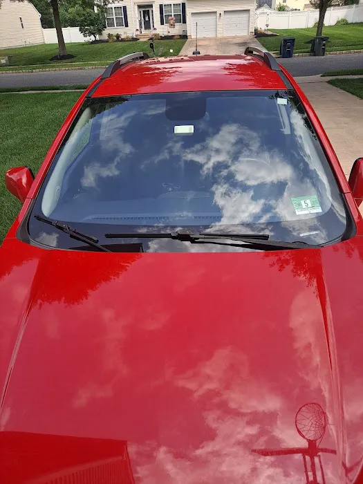 AAG American Auto Glass LLC 5