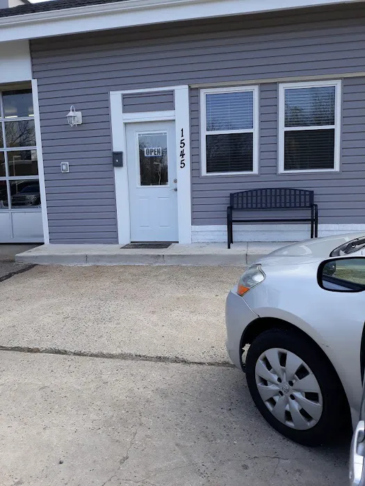 Rocco's Automotive 3