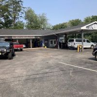 Doctor Dan's Auto Repair