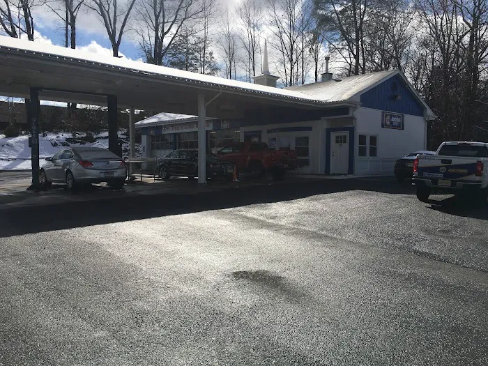 Doctor Dan's Auto Repair 2