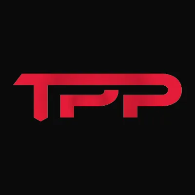 Tesla Paint Protection 0