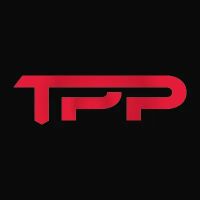 Tesla Paint Protection