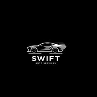 Swift Auto Services