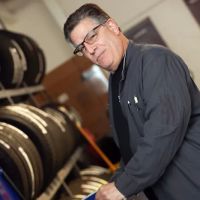 Barlow Buick GMC Woodbury Service