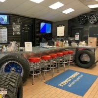 American Truck Center