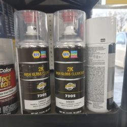 NAPA Auto Parts ico