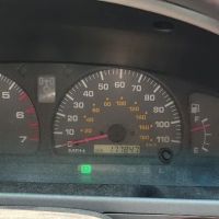E & E Auto Radiator & AC Services