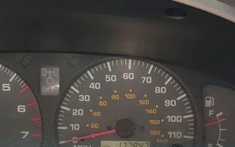 E & E Auto Radiator & AC Services