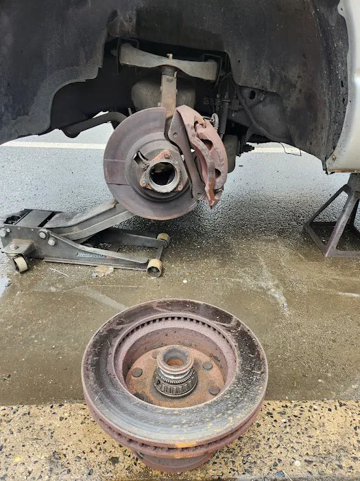 J&C Automotive 5