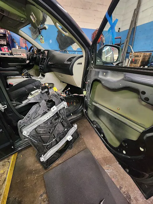 J&C Automotive 6