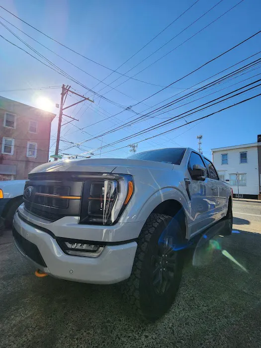 J&C Automotive 7