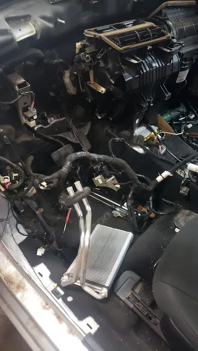 J&C Automotive 9