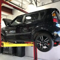 Asian Imports Auto