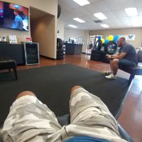 Tire Choice Auto Service Centers
