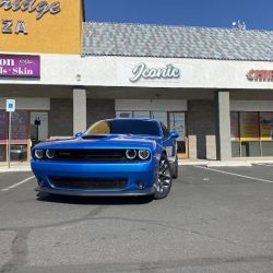 Iconic LLC | Window Tint | Paint Protection | Vehicle wrap | Sameday ico
