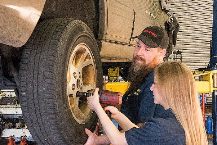Thomas Automotive 3