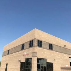 Dan's Driveline ico