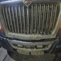 Love's Truck Care