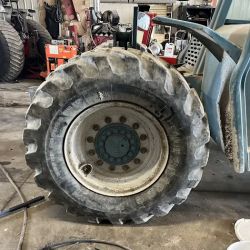 Sen-Tire llc ico