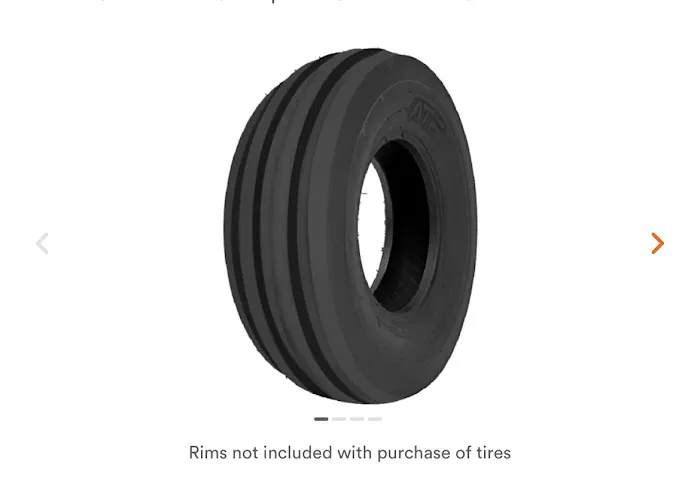 Sen-Tire llc 2