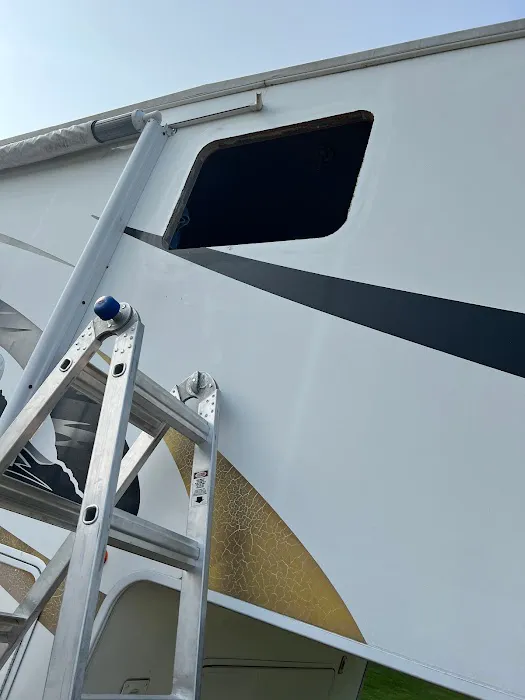 Motil6 RV Repair 2