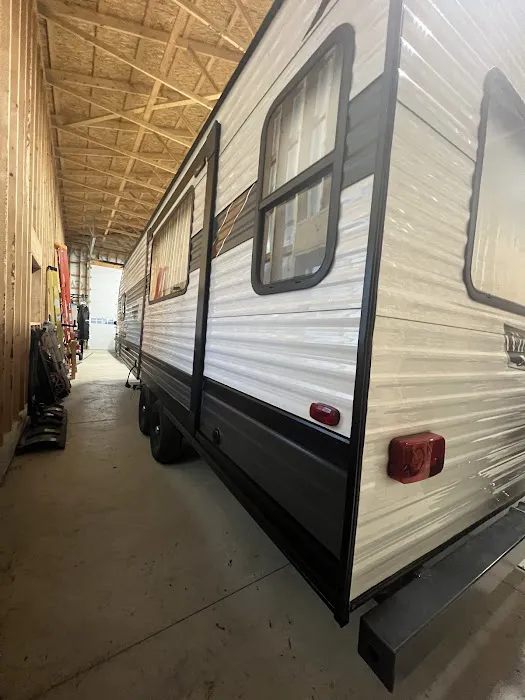 Motil6 RV Repair 1